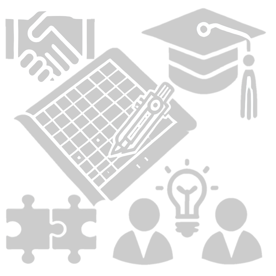 Engagement Options Icon