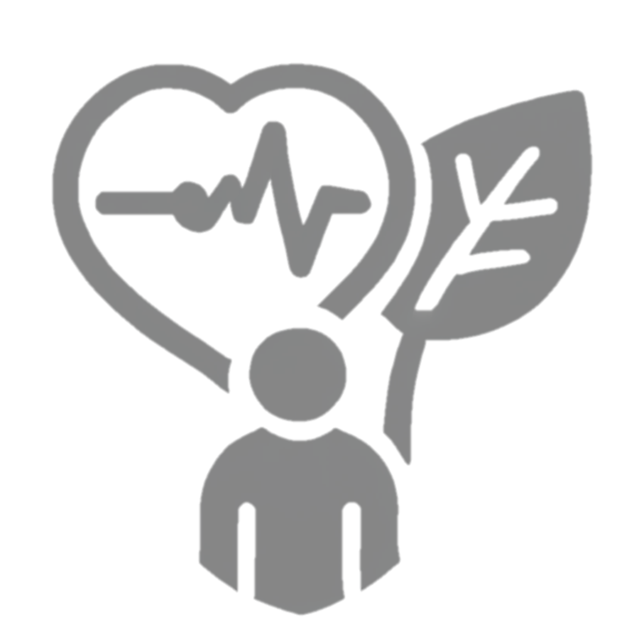 Engagement Options Icon