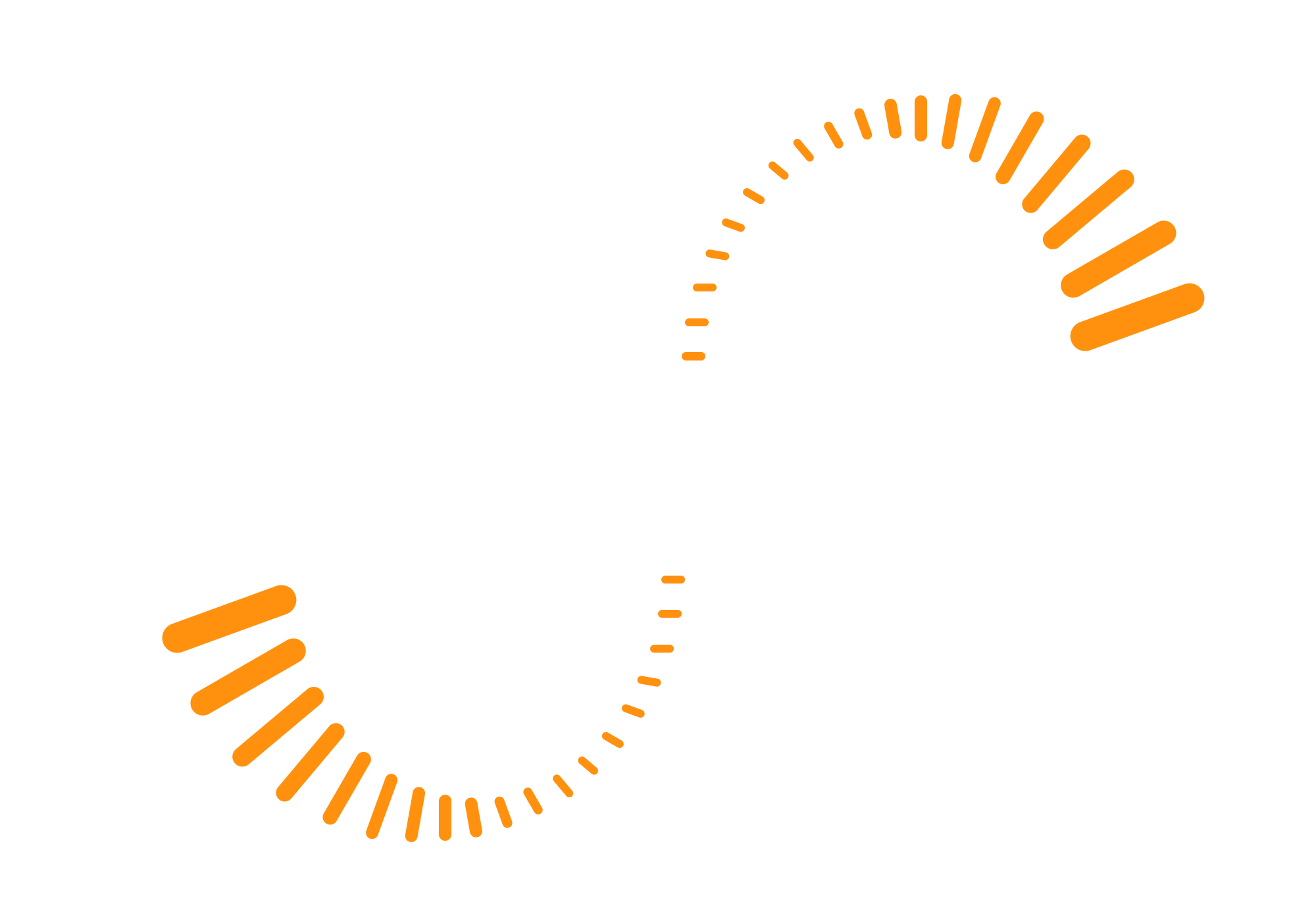 Anante Logo